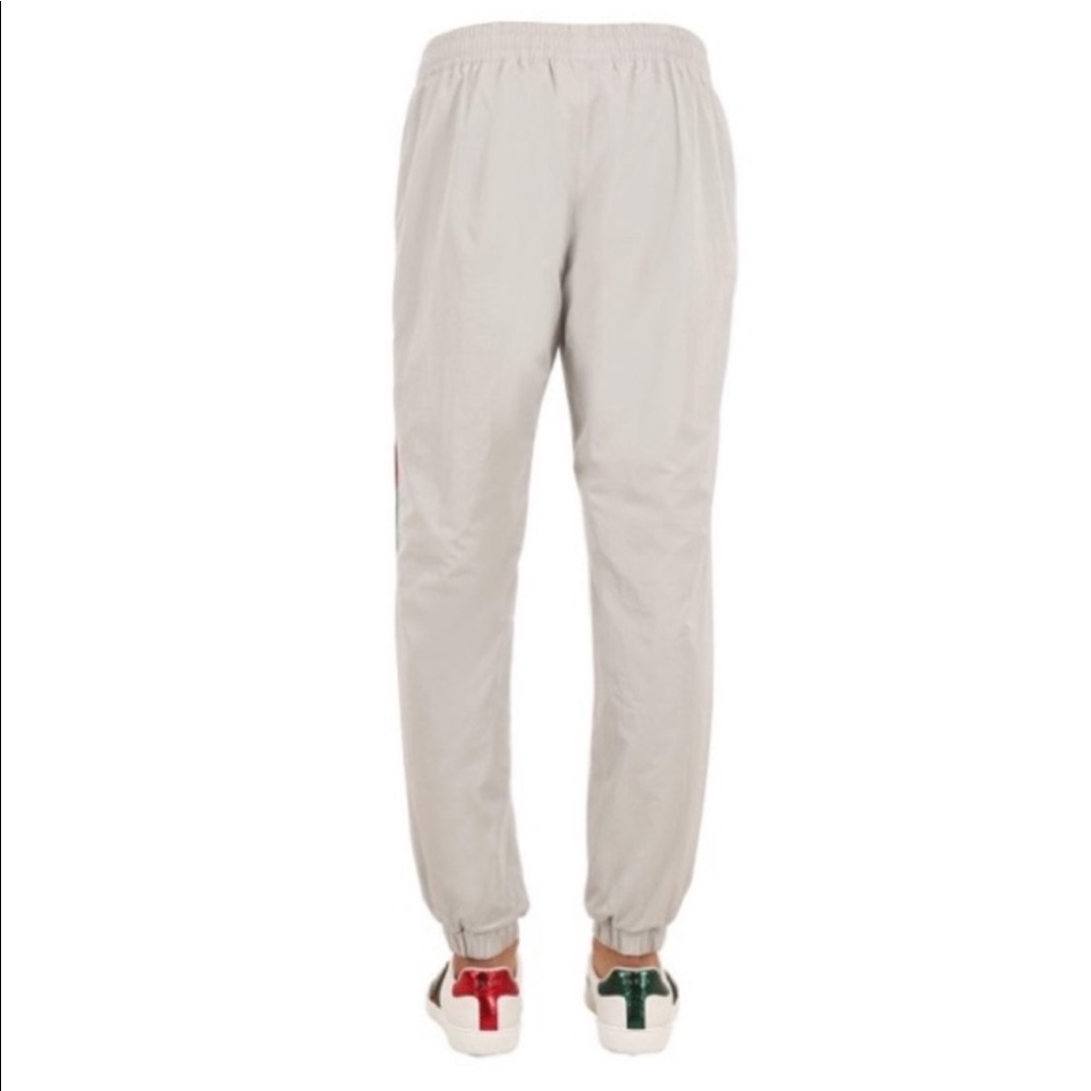 Gucci - Picture 6 of 7